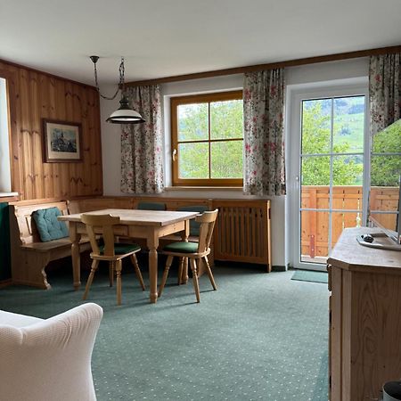 Reithabhof Apartments Schladming Zewnętrze zdjęcie