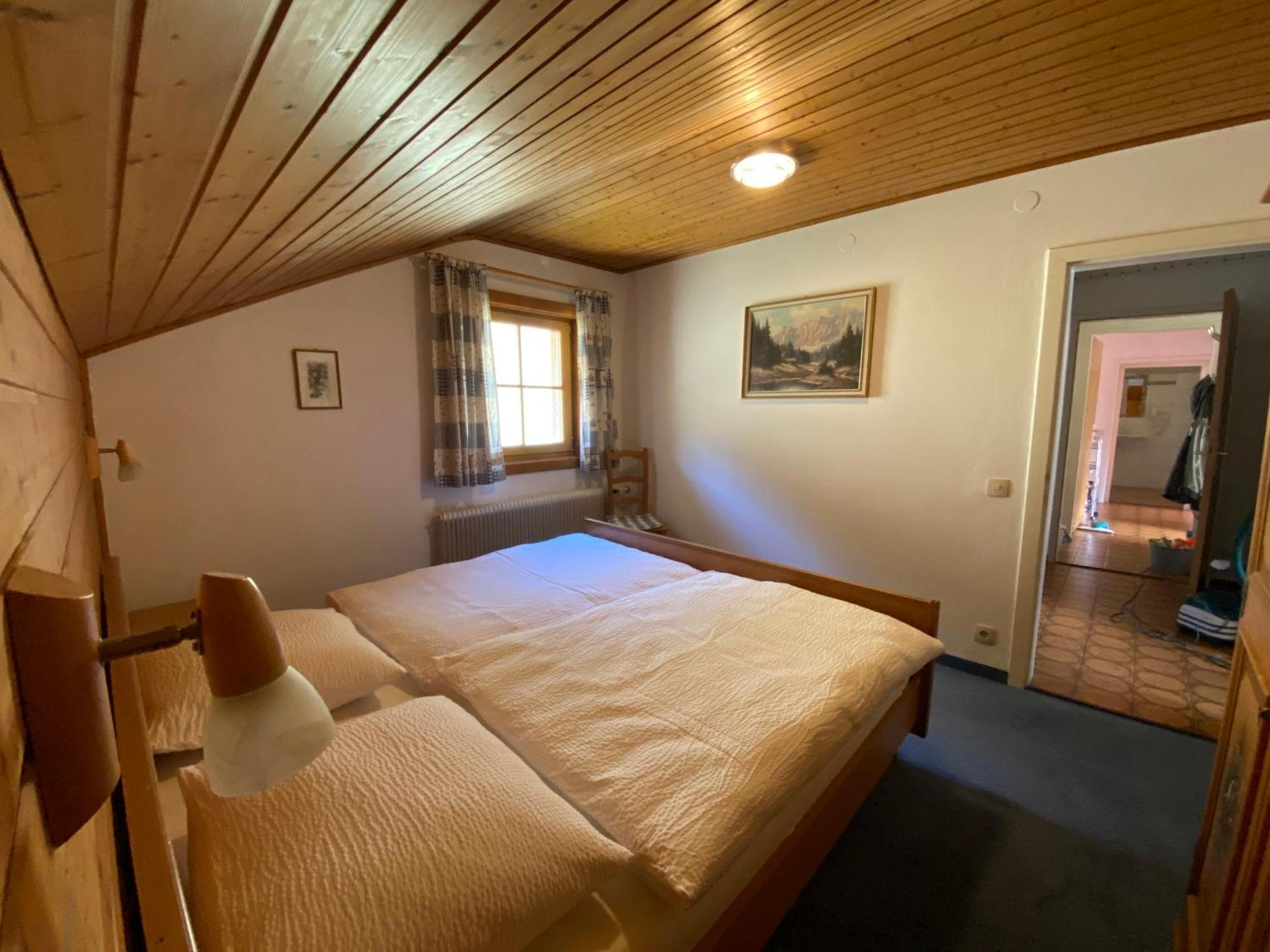 Reithabhof Apartments Schladming Zewnętrze zdjęcie