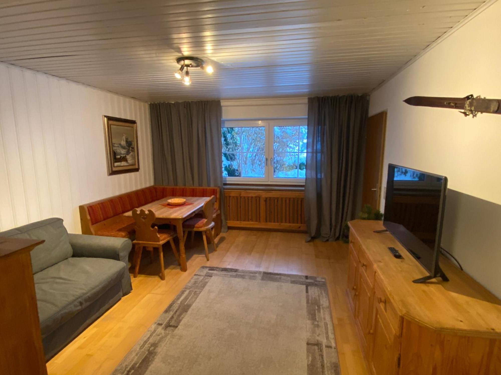 Reithabhof Apartments Schladming Zewnętrze zdjęcie