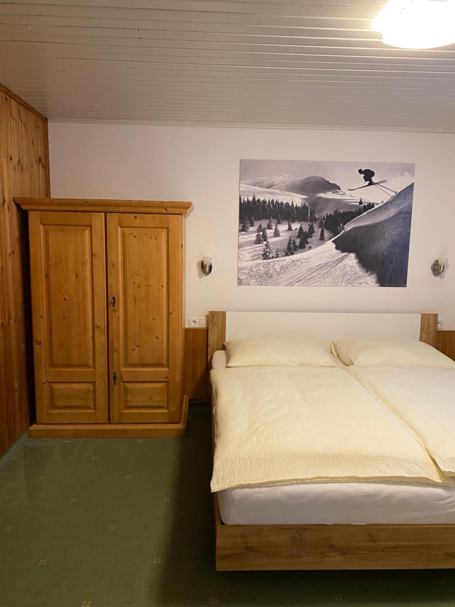 Reithabhof Apartments Schladming Zewnętrze zdjęcie
