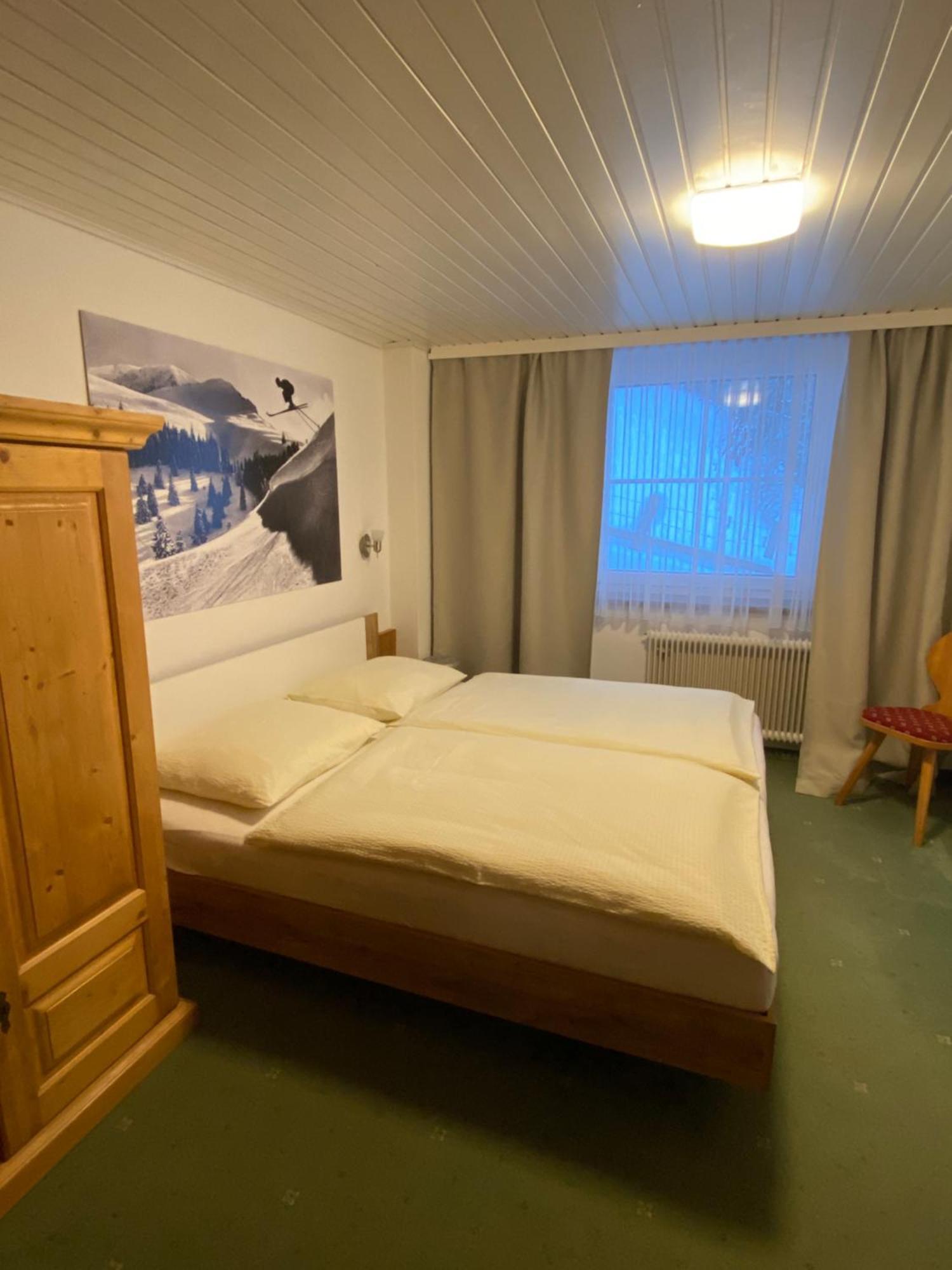 Reithabhof Apartments Schladming Zewnętrze zdjęcie